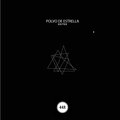 Editer - Caldera (Original Mix)