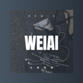 为爱歌唱