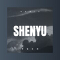 米刚豪 - 走四方 (DJ版)