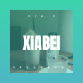 窦原 - 你的眼睛背叛了你的心