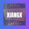 相信我没有错