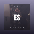 Escape