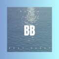 8宁 - Wild Eyes