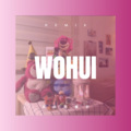陈英勋 - 老婆永远是对的 (Remix)