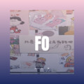 王从露 - 夕山谣