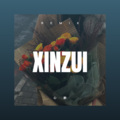 心醉