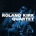 roland kirk quartet - Mood Indigo (Remastered)