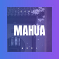 麻花辫子