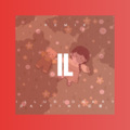 沙东 - 你很顽皮 (DJ版)