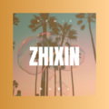 甄曼 - 南屏晚钟