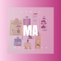 禄洲 - Made For You