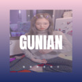 姑娘你在何方