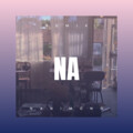NANIMONO