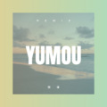 虞可 - 预谋