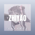 仰涵涵 - I Believe (DJ版)