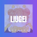 留给最爱的说话