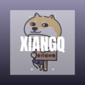 章月 - 摇摆战将