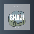 杀机