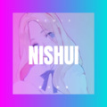 蓬成业 - 2017车载中文DJ