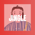 7婉 - 感谢上天给了这份缘