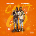 Can't Go (Explicit)