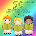 Essential Band - The Lord Is My Shepherd