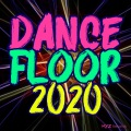 Riley Kinz - Feel Good