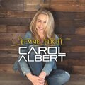 Femme Flight (feat. Ragan Whiteside & Magdalena Chovancova)