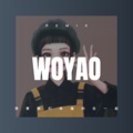 屈沛春 - 浩气乾坤