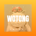 我痛了我累了