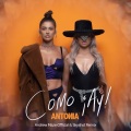 Como ¡Ay! (Andrew Maze Official & Skyshot Remix)