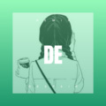 Despair