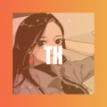 That Girl