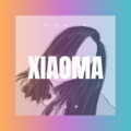 印山 - 江南小酒馆 (DJ版)