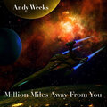 Million Miles Away From You