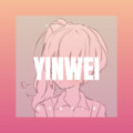 圈亦 - 不要说走就走