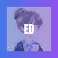 邴心怡 - 照妖镜