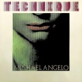 Technique - Movie Star