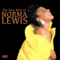 Norma Lewis - Life is the Reason