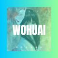 农盼芙 - 海草舞 (Remix)