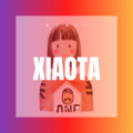 蓬乐 - 如春娇