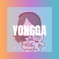 勇敢认错不说谎