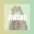 殴康德 - 爱错就放手 (DJ版)