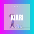 颜特 - 莫问