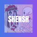 辛鹏云 - 有这样一个女孩 (DJ版)