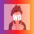 Wonderland