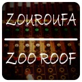 Zouroufa - Fearless