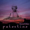 Emanuel Wilson - Palestine