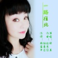 杜长江 - 一路往北