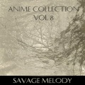 Anime Collection, Vol. 8